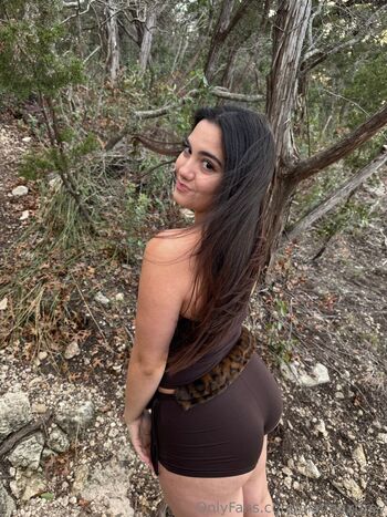 Giannagreyx page leaked private photo uncensored HD quality