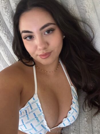 Giannagreyx page leaked private photo uncensored HD quality
