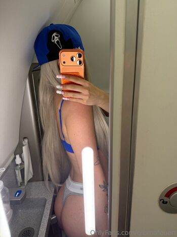 Gibmafeuerr leaked private photo uncensored HD quality