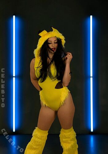 Gigi dolin leaked private photo uncensored HD quality