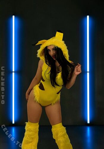 Gigi dolin leaked private photo uncensored HD quality