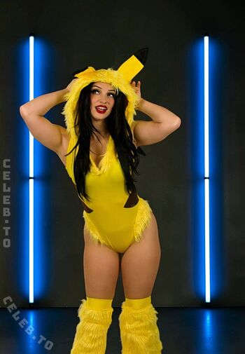 Gigi dolin leaked private photo uncensored HD quality