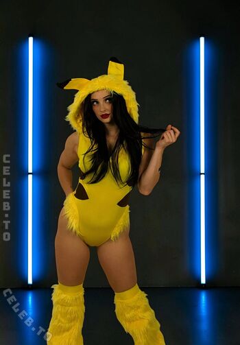 Gigi dolin leaked private photo uncensored HD quality