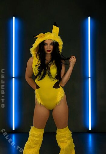 Gigi dolin leaked private photo uncensored HD quality