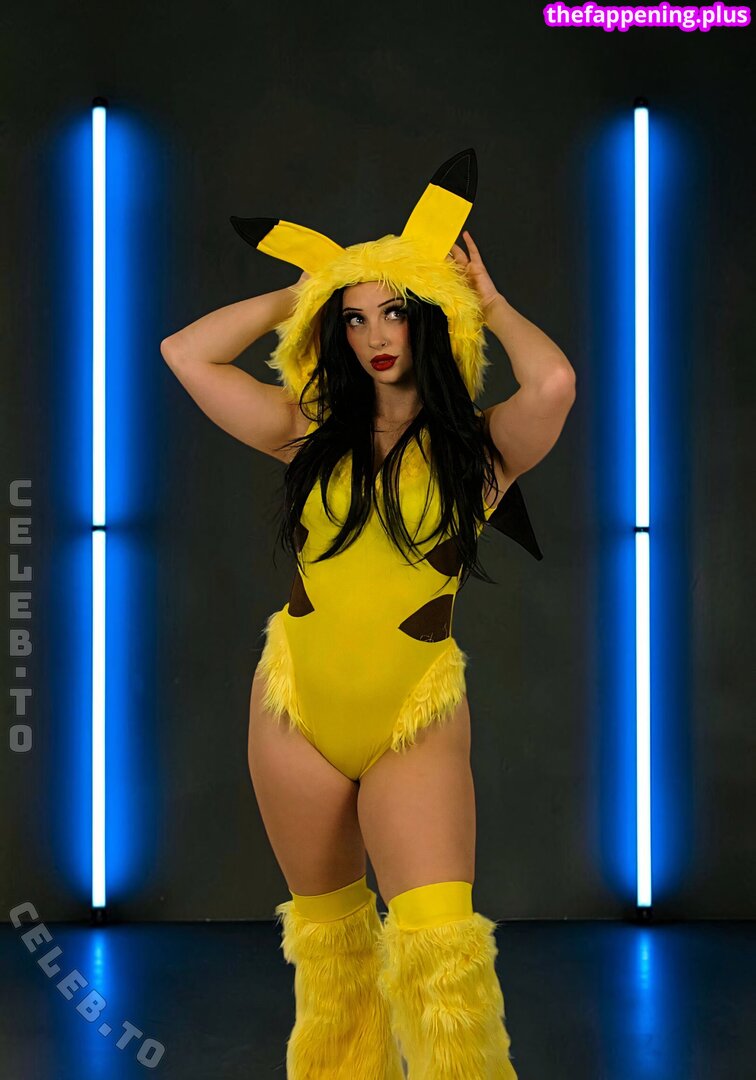 Page/ leaked private photo uncensored HD quality
