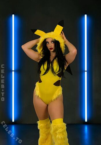 Gigi dolin leaked private photo uncensored HD quality