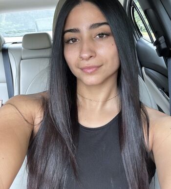 Gigi rivera leaked private photo uncensored HD quality
