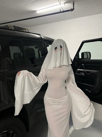 Gimman u leaked private photo uncensored HD quality