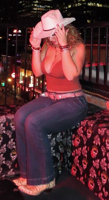 Gina adams page leaked private photo uncensored HD quality
