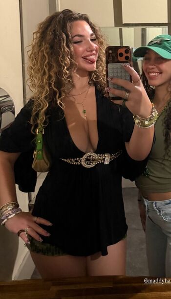 Gina adams page leaked private photo uncensored HD quality