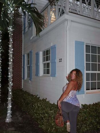 Gina adams page leaked private photo uncensored HD quality