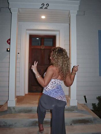 Gina adams page leaked private photo uncensored HD quality