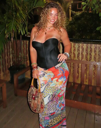 Gina adams leaked private photo uncensored HD quality
