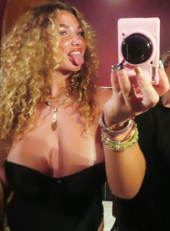 Gina adams leaked private photo uncensored HD quality