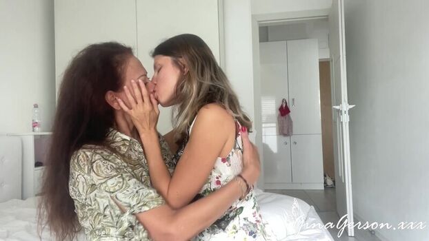 Gina gerson leaked private photo uncensored HD quality