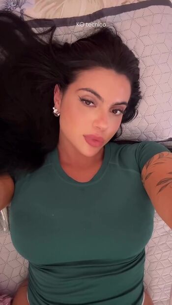 Giorgiadivittorio leaked private photo uncensored HD quality