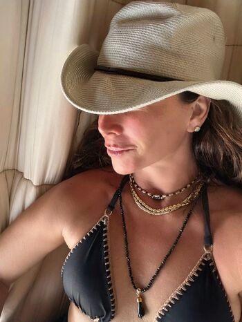 Giovanna antonelli leaked private photo uncensored HD quality