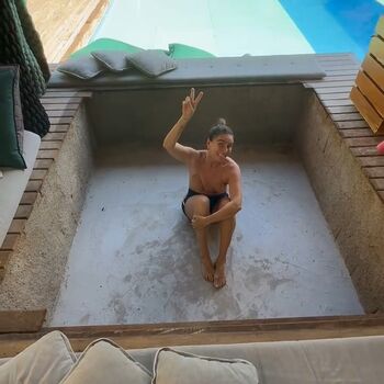 Giovanna antonelli leaked private photo uncensored HD quality