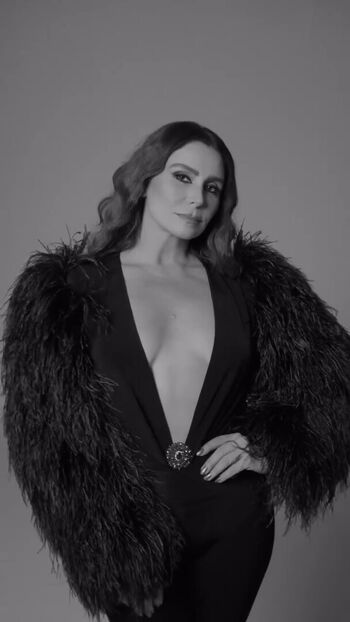 Giovanna antonelli leaked private photo uncensored HD quality