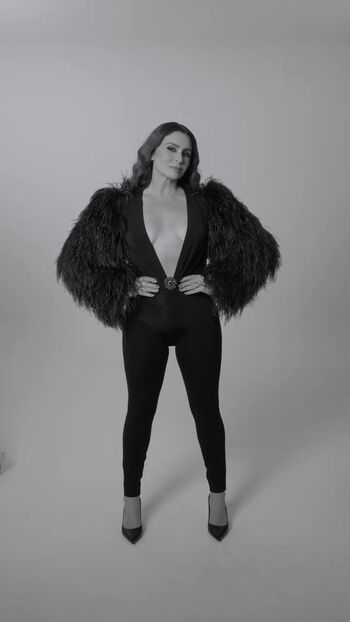 Giovanna antonelli leaked private photo uncensored HD quality