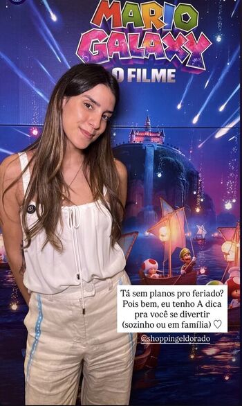 Giovanna pagano leaked private photo uncensored HD quality