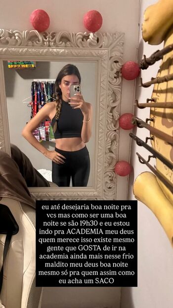 Giovanna pagano leaked private photo uncensored HD quality