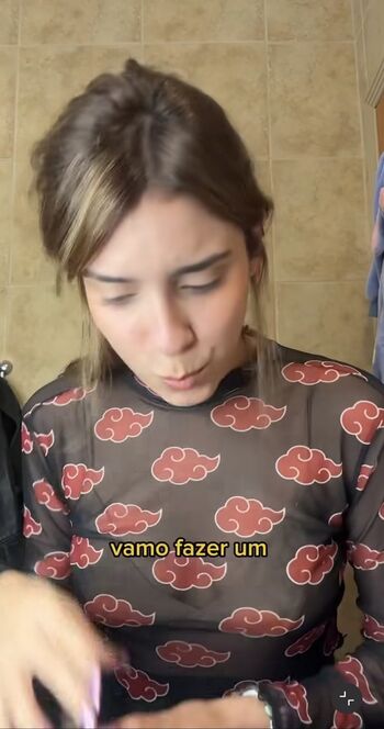 Giovanna pagano leaked private photo uncensored HD quality