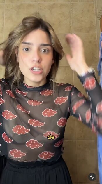 Giovanna pagano leaked private photo uncensored HD quality