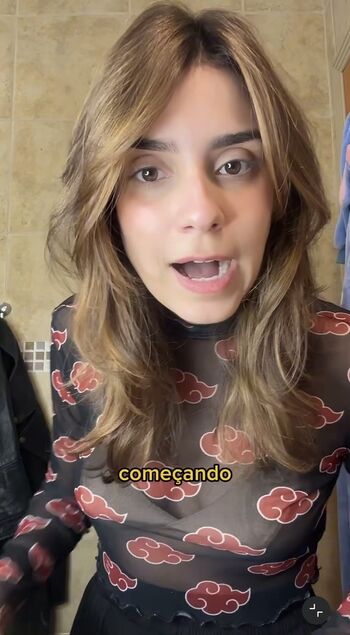 Giovanna pagano leaked private photo uncensored HD quality
