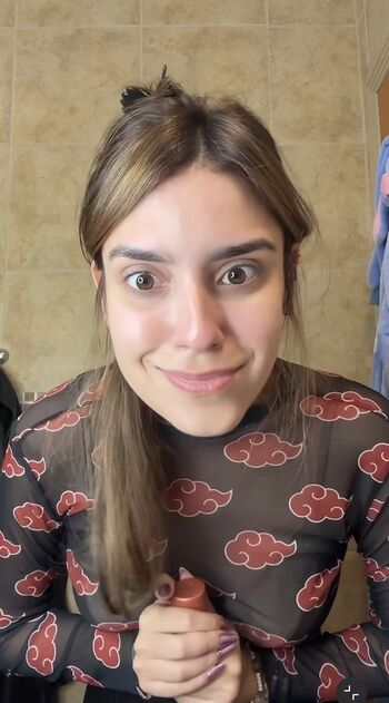 Giovanna pagano leaked private photo uncensored HD quality
