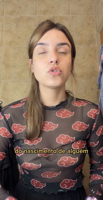 Giovanna pagano leaked private photo uncensored HD quality