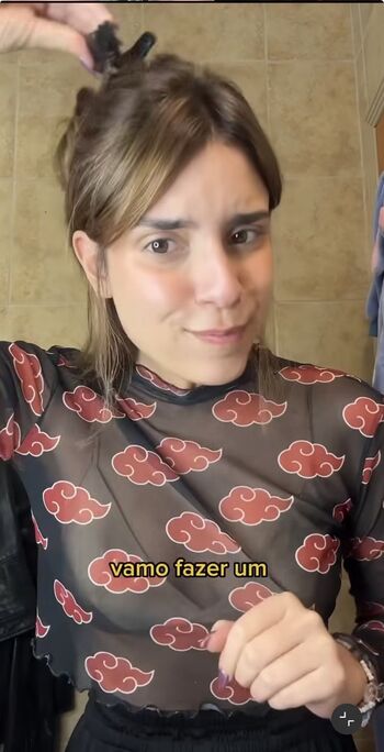 Giovanna pagano leaked private photo uncensored HD quality