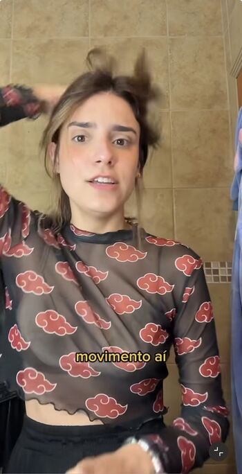 Giovanna pagano leaked private photo uncensored HD quality