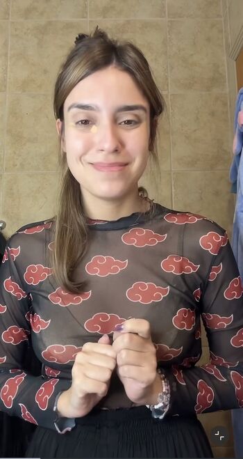 Giovanna pagano leaked private photo uncensored HD quality