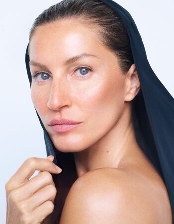Gisele bundchen page leaked private photo uncensored HD quality
