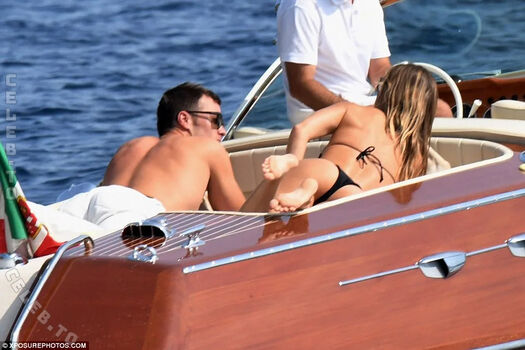Gisele bundchen page leaked private photo uncensored HD quality