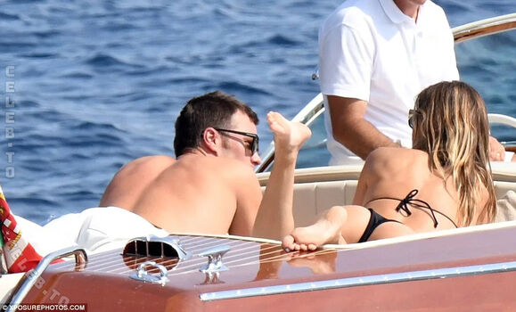 Gisele bundchen page leaked private photo uncensored HD quality