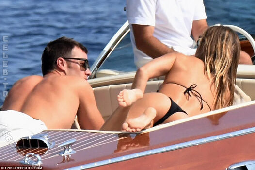 Gisele bundchen page leaked private photo uncensored HD quality