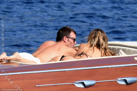 Gisele bundchen page leaked private photo uncensored HD quality