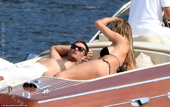 Gisele bundchen page leaked private photo uncensored HD quality