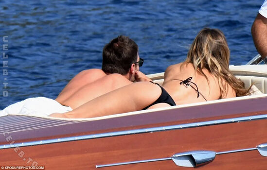 Gisele bundchen page leaked private photo uncensored HD quality