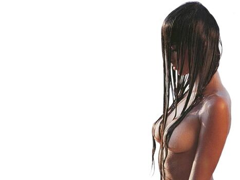 Gisele bundchen leaked private photo uncensored HD quality