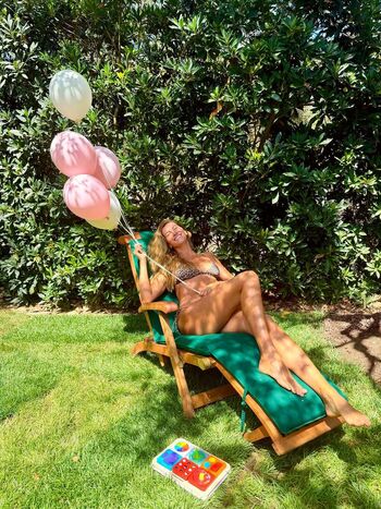 Gisele bundchen leaked private photo uncensored HD quality