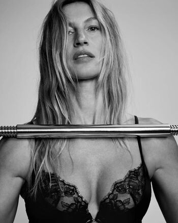 Gisele bundchen leaked private photo uncensored HD quality