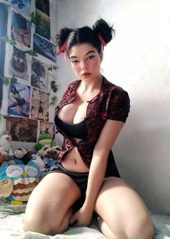 Giselle andra leaked private photo uncensored HD quality
