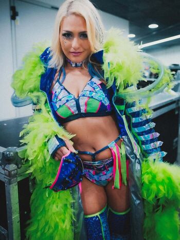 Giulia page leaked private photo uncensored HD quality