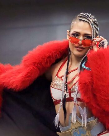 Giulia page leaked private photo uncensored HD quality