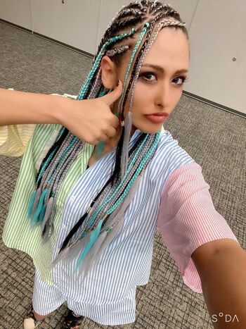 Giulia page leaked private photo uncensored HD quality