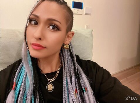 Giulia page leaked private photo uncensored HD quality