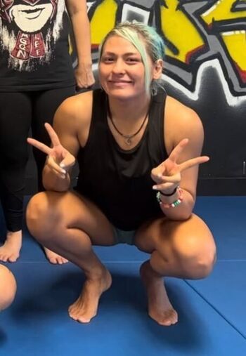 Giulia page leaked private photo uncensored HD quality